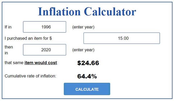 inflation.JPG
