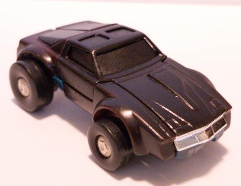 KITT2.jpg