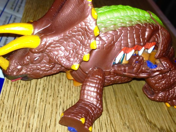 Triceradon 2.jpg