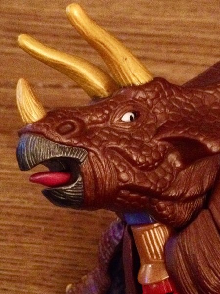 Triceradon 3.jpg