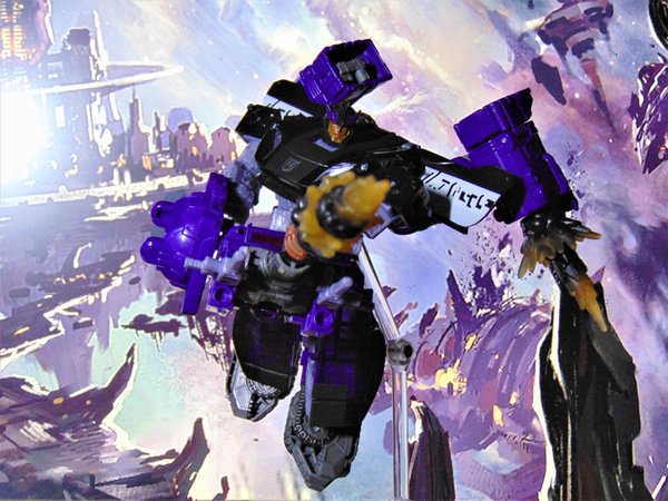 Barricade Brunt.jpg