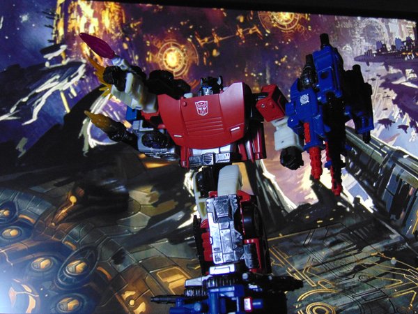 Sideswipe Cog.jpg