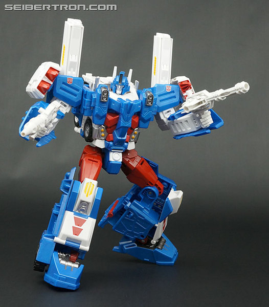 r_lg-14-ultra-magnus-091.jpg