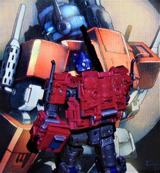 Spotlight Optimus Prime.jpg