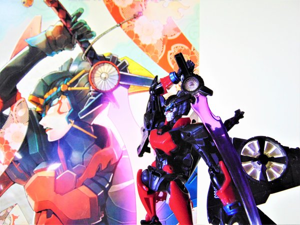 Windblade Distant Stars.jpg