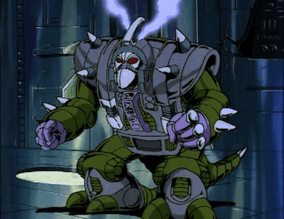 tumblr_neegaatnfh1qcrr5qo1_400.gif