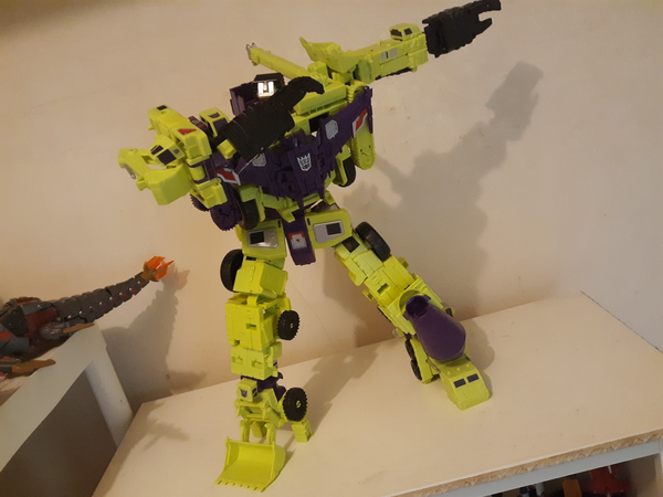 DABASTATION.png