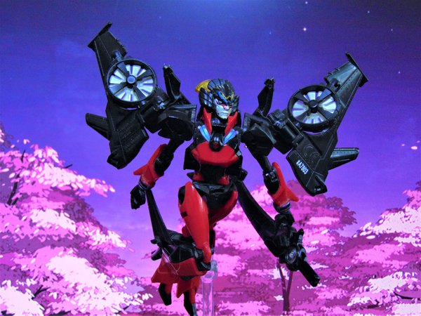 Windblade Cherry Blossom.jpg