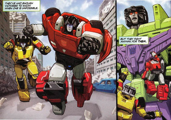 DWPrimeDirective5_SideswipeSunstreaker_Devastator.jpg