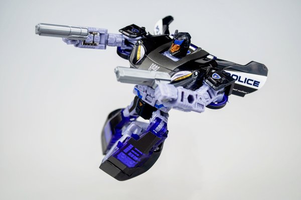 63FF9C3E-F7BA-47DB-B2A3-3E257A852AD0.jpeg