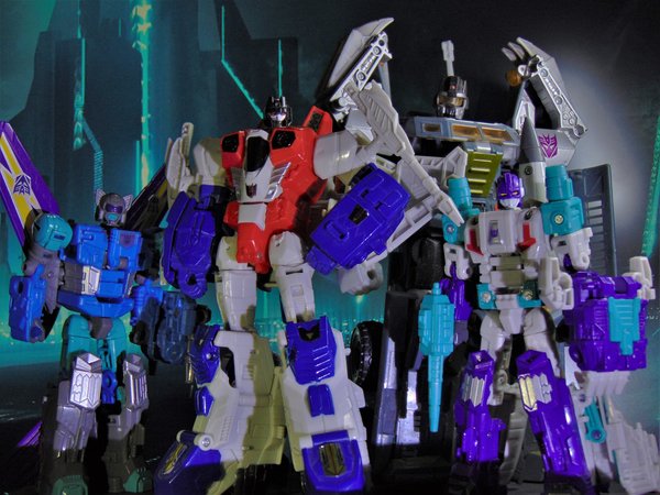 Starscream's Goon Squad.jpg