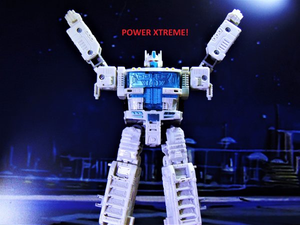 Power Xtreme 1.jpg