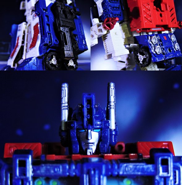 Power Xtreme 2.jpg
