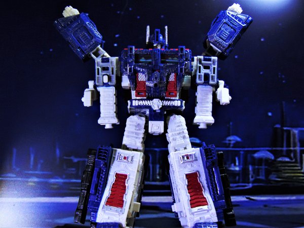 Power Xtreme 3.jpg