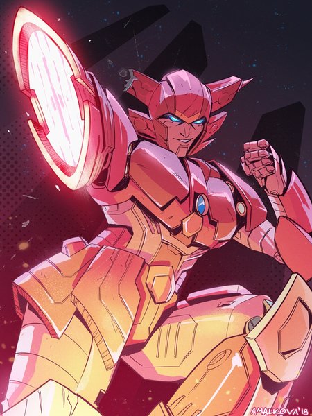 Elita-1 G1 art 7.jpg