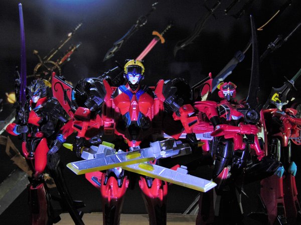 I like swords.jpg