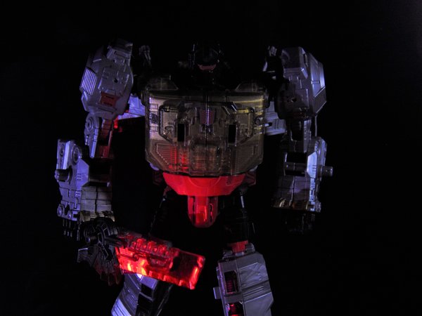 Grimlock Sword.jpg