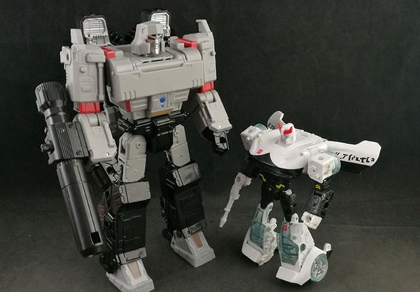 bpf megatron.jpg