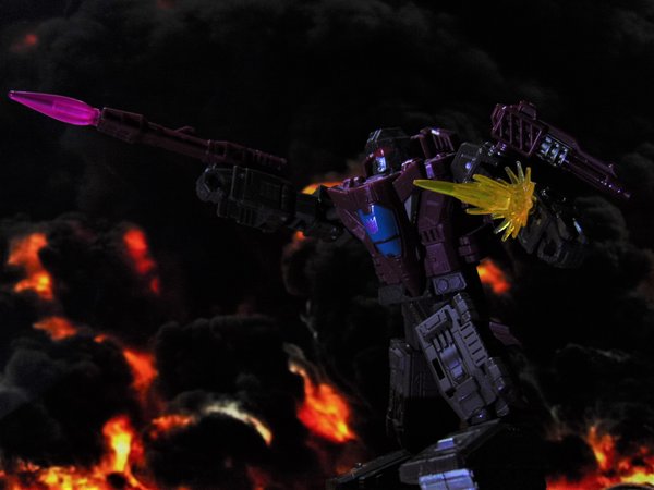 Skytread.jpg