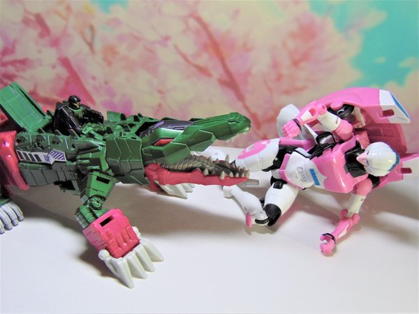 Fresh Kill 2.jpg