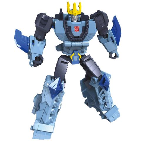 transformers-cyberverse-adventures-warrior-hammerbyte-robot-render_480x480.jpg