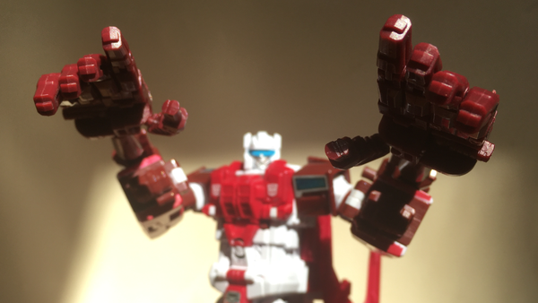 5F9DC1B2-640C-4E91-9C48-CC35A1B72B08.png