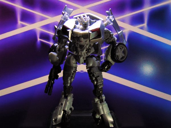 Sideswipe Neon.jpg