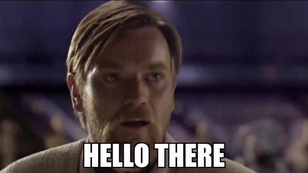 Hello There.jpg