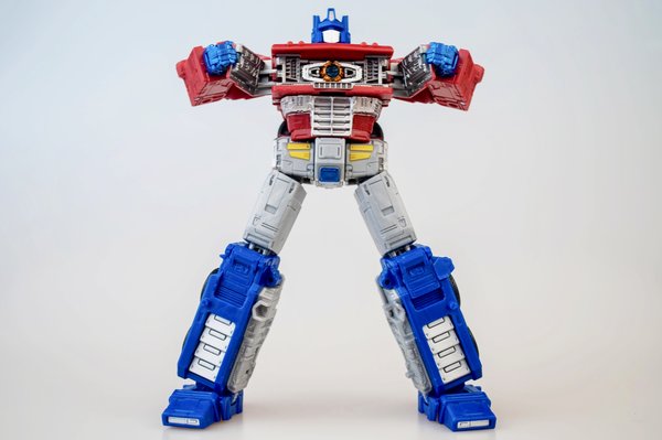B5A04EC1-DEA0-4603-8A4F-600409B70BBD.jpeg
