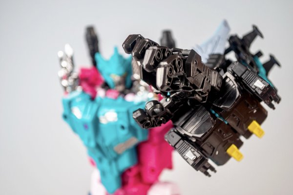 FEC950AE-12DE-43EF-A048-86837A6F12AC.jpeg