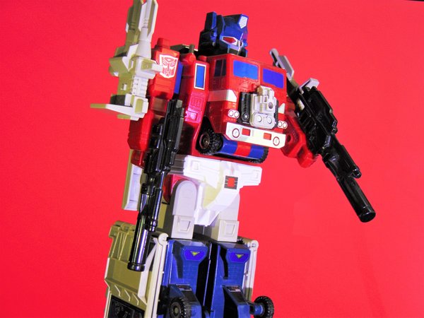 Power Master Optimus Prime.jpg