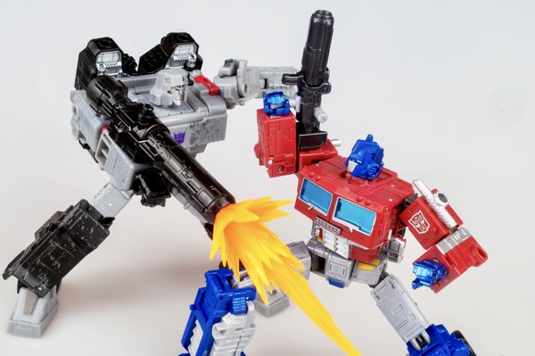 75196807-798F-40C1-8DB6-44557F639F59.jpeg