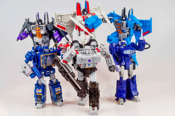 655B4370-B6EB-49B9-935E-BF09A6035DE0.jpeg