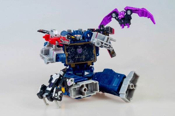 F96E87F8-08A6-4B82-B41C-F54D969106F9.jpeg