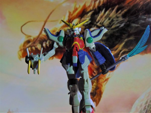 Shenlong 3.jpg