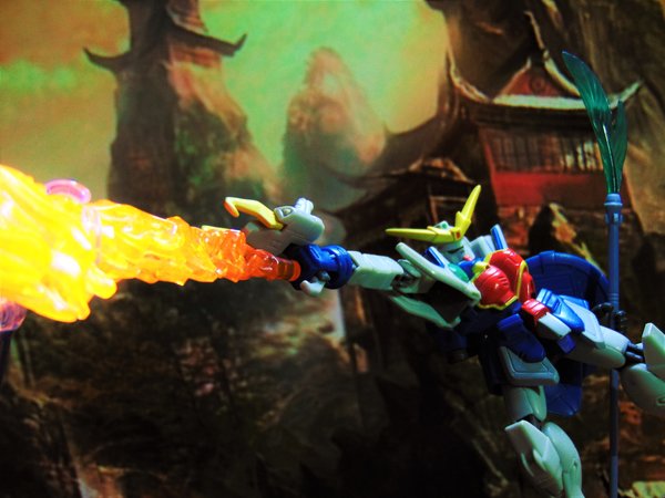 Shenlong 4.jpg
