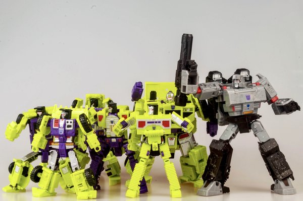 83CF2CB3-B508-4ED7-9BDA-2439F78978AB.jpeg