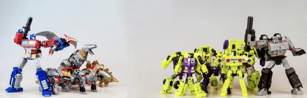 649483E8-5341-4CEB-B3F9-257B33BEAC6A.jpeg