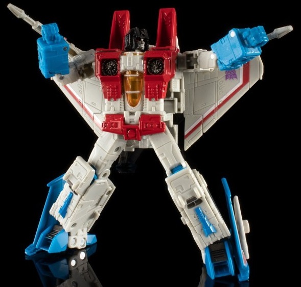 Earthrise r_Starscream_019.jpg