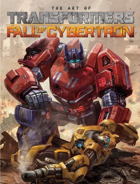 theartoffallofcybertron.jpg