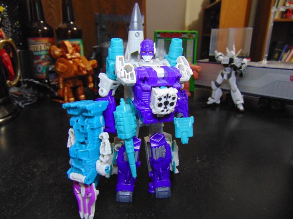 Dreadwind Alchemist Prime 1.jpg