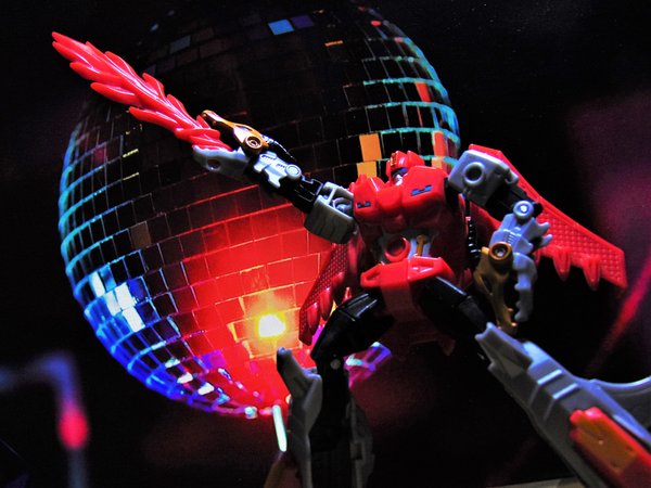 Disco Twinferno 2.jpg