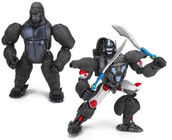 Optimus Primal G3.jpg