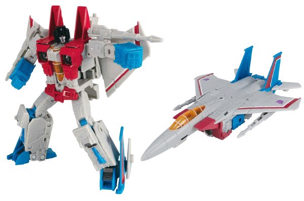 Starscream v1 G3.jpg