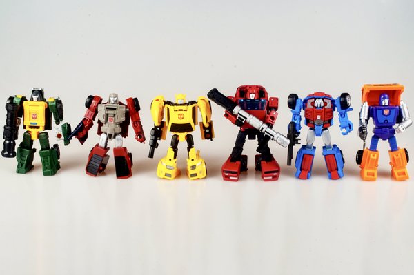 90093D0D-2A80-402D-AB78-B7DAA2E4B925.jpeg