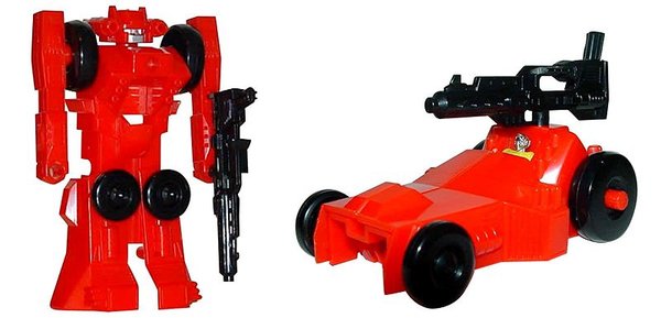 800px-TrasformerSuperBuggy.jpg