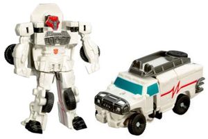 Transformers Ratchet white legends.jpg