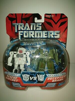 Transformers Ratchet movie Legends 2pack.jpg