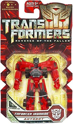 Tranformers Enforcer Ironhide misp.jpg