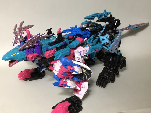Takara TOMY Generations Selects PIRANACON Team Seacons Images Gallery (29)__scaled_800.jpg